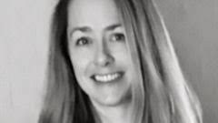 Deadline Extended for 2022 Women in the Green Industry Award