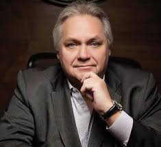 Informe Anual 2023 by AMIB