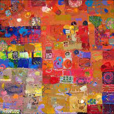 Seung Lee Artisphere Art Found Art Art Inspiration