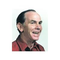 Peter Meeks Obituary