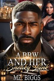 Her Man My Peace by Loryn Landon