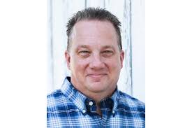 Kevin Eichelberger Obituary (1964