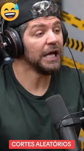 Videos De Victor Sabaris