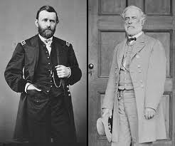 Civil war (encyclopedia of north carolina). Ending The Bloodshed National Archives