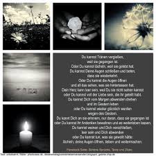Motivierende Und Inspirierende Zitate Berühmter Menschen Abschied