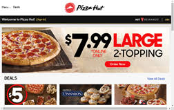 Sign up for coupons & buy gift cards. Pizza Hut Gift Card Balance Check Balance Enquiry Links Reviews Contact Social Terms And More Gcb Today