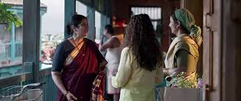 Hindilinks4u.to updated their cover photo. Malaal 2019 Hindi Movie Part 1 Video Dailymotion