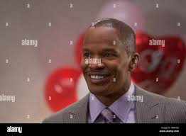 Garry moore hi-res stock photography and images