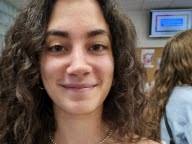 Baccalauréat mention très bien : toutes les infos sur Le Républicain  Lorrain