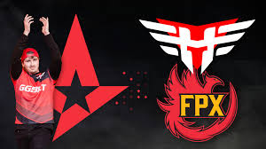 196,766 likes · 2,652 talking about this · 8 were here. Astralis To Sign Es3tag In A Six Man Roster Fpx Heroic Deal Could Collapse News 1pv