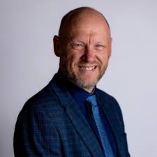 Our Team — Outwood Grange Academies Trust