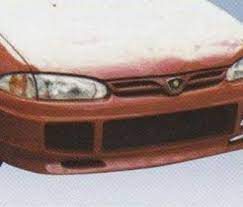 Mitsubishi lancer evo i, ii, iii (4g63) 2,000cc / turbo. Car Accessories And Bodykits Spare Parts Half Cut Home Facebook