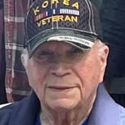 Lint Family Obituaries