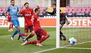 Holstein kiel war gegen den 1. Fqe3cr2982qmdm