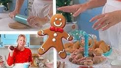 She has gained tens of thousands of fans documenting her colorful confectionary creations on her blog and instagram account. Anne Brith Davidsen Youtube