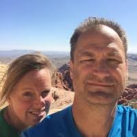 30+ "Radabaugh" profiles