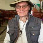 Book Review: Martyn Rawson, Steiner Waldorf pedagogy in schools. A critical  introduction (Oxon: Routledge, 2021)