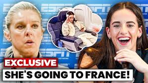 Women's Basketball Player Q&A (10/1)