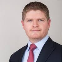 10 "Hernan Walker" profiles