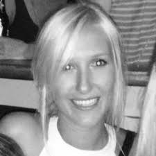 Kate Ryder Email & Phone Number