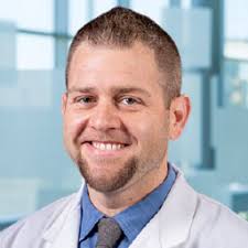 GEM Faculty: Emergency Medicine