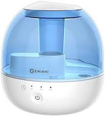 We did not find results for: Best Humidifier For Eczema