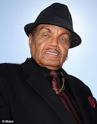 Joe Jackson : « Mon fils a été victime d'un meurtre »