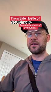 Nigel 7 Figure Mentor