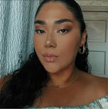 𝙶𝚎𝚘𝚛𝚐𝚒𝚊 𝙰𝚟𝚎𝚛𝚢