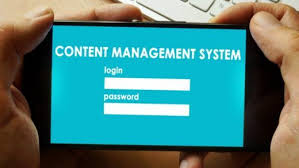 Cool Thing Siri Can Do Komando Com Content Management System Iphone Features Iphone Hacks