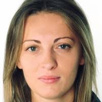 200+ perfiles de «Varanelli»