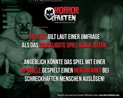 Stimmt Ihr Dem Zu Was Fur Euch Das Gruseligste Spiel Bisher Outlast Faszinierende Fakten Gruselig Und Unglaubliche Fakten