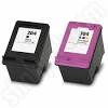 Installieren sie die mobile hp eprint app, die sie im google play store erhalten, um mit hp wireless direct zu drucken. 1