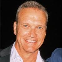 John Vanderwall's Instagram, Twitter & Facebook