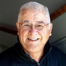 David Raley's Instagram, Twitter & Facebook