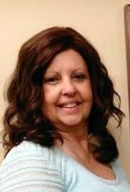 Obituary for Rosalind (Russo) Russo