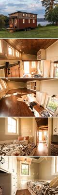 « previous image next image ». The Boxcar By Timbercraft Tiny Homes 160 Sq Ft Timbercraft Tiny Homes Tiny House On Wheels Tiny House