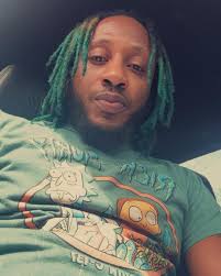 Jay Harper (@justo_thebarber) • Instagram photos and videos