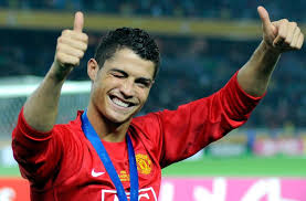 Manchester united have welcomed him with open arms. V4zvb R5oma7gm