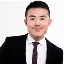 Speakers ⇽ 2021 AmCham Shanghai Automotive Conference