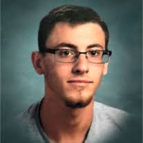 Obituary information for Zachary Ellis Harrell