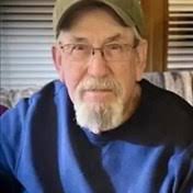 Local Hughes County, Oklahoma Obituaries