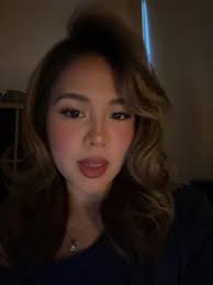 Justine Anne Rosalyn