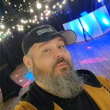 Cowboy Up Bar and Grill