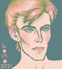 Tell me you don't have an art style without telling me you don't have an  art style' 😆 www.etsy.com/shop/amypearsondesignshop