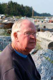 John Findlay Phillips