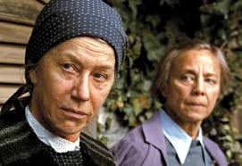 a04c765a682af0d9ed44d58147fb9bf65d749f4d5bb8ca953ce1dbd59c3192a5