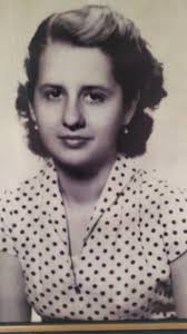 Nitza Azurina Juvinel Fernandez