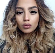 Vi Rodriguez (Virod)