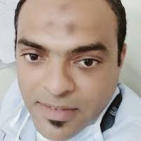 30+ "A Ammar" profiles